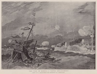 von Henry Charles Seppings Wright