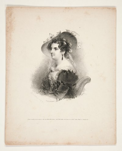  von Henry Inman