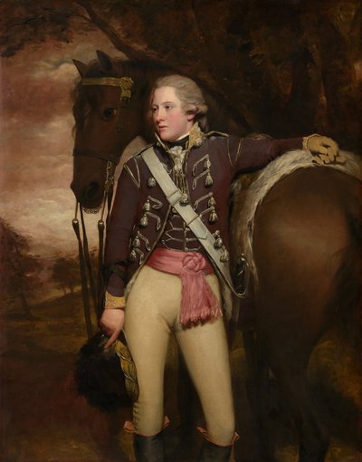  von Henry Raeburn