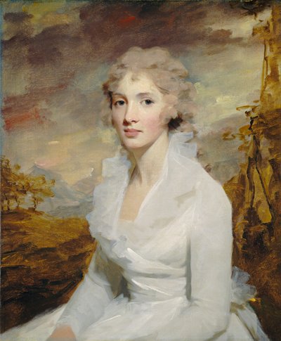  von Henry Raeburn