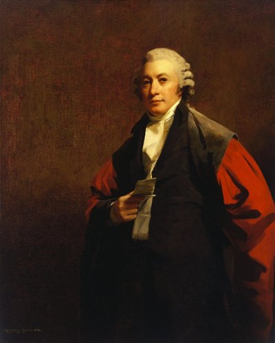  von Henry Raeburn