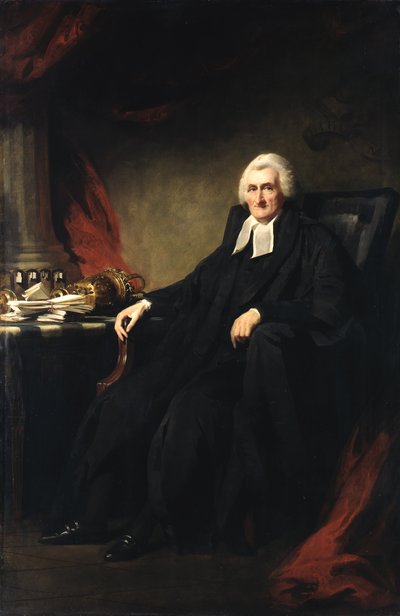  von Henry Raeburn