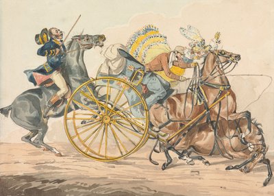  von Henry Thomas Alken