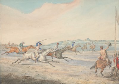  von Henry Thomas Alken