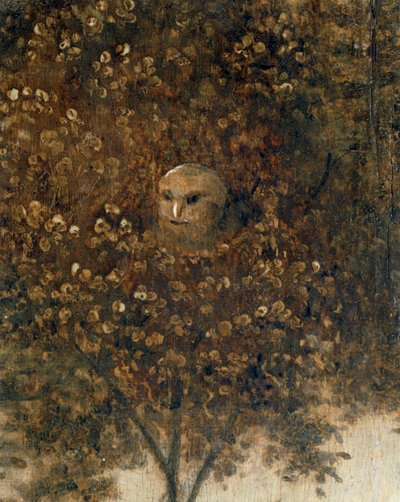 Das Narrenschiff von Hieronymus Bosch
