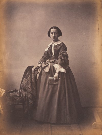  von Hippolyte Bayard