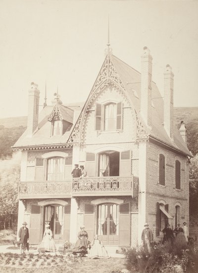  von Hippolyte Bayard