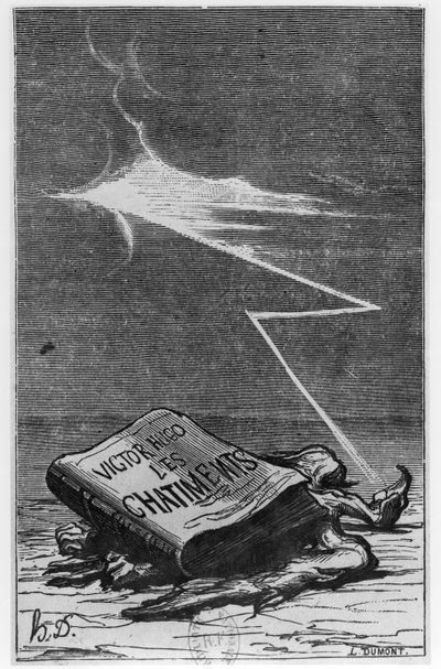 Illustration für 