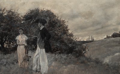 Ohne Titel, aus 