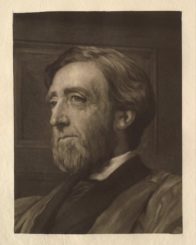 von Hubert von Herkomer