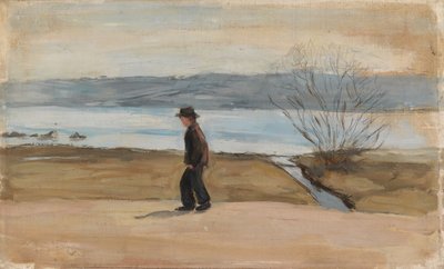  von Hugo Simberg