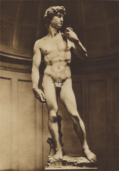 von Italian Photographer
