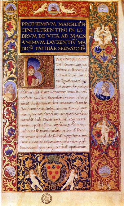 Erste Seite von 