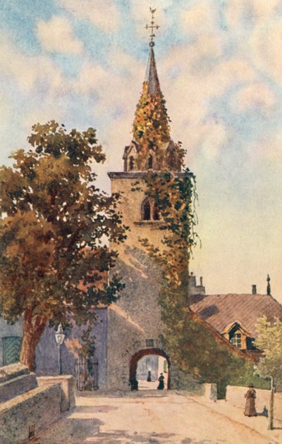  von J. Hardwicke Lewis