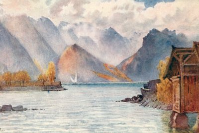  von J. Hardwicke Lewis