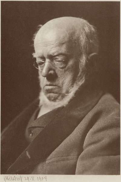 Adolph Menzel 1904 001 von Jacob Hilsdorf