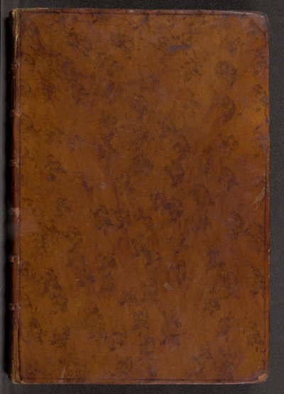 De Architectura, Iacob Androvetti du Cerceau, Opus. Quo descriptae sunct aedificiorum quinquaginta plane dissimilium ichnographiae...; Zweites Buch der Architektur, von Iacques Androuet du Cerceau... von Jacques Androuet Ducerceau I