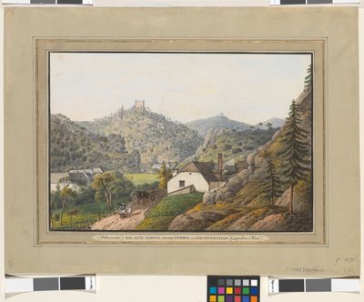  von Jakob Alt