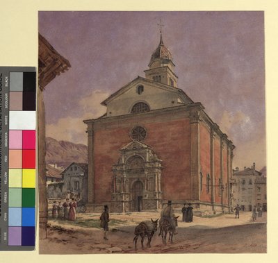  von Jakob Alt