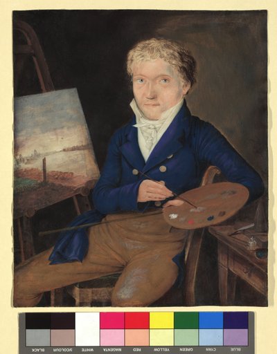  von Jakob Alt