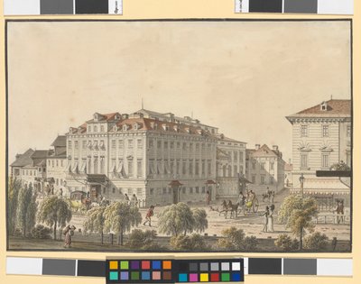  von Jakob Alt