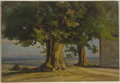  von Jakob Becker