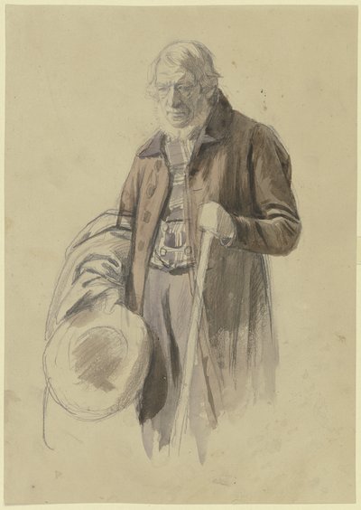  von Jakob Becker