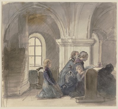  von Jakob Becker