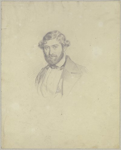  von Jakob Becker