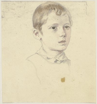  von Jakob Becker