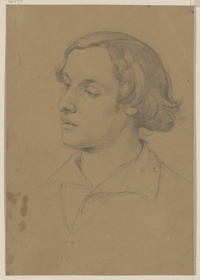  von Jakob Becker