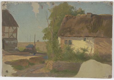  von Jakob Becker