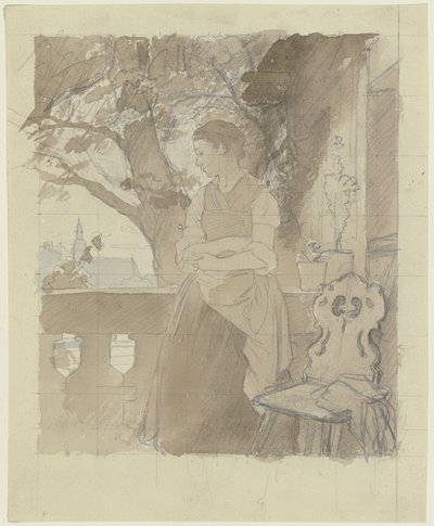  von Jakob Becker