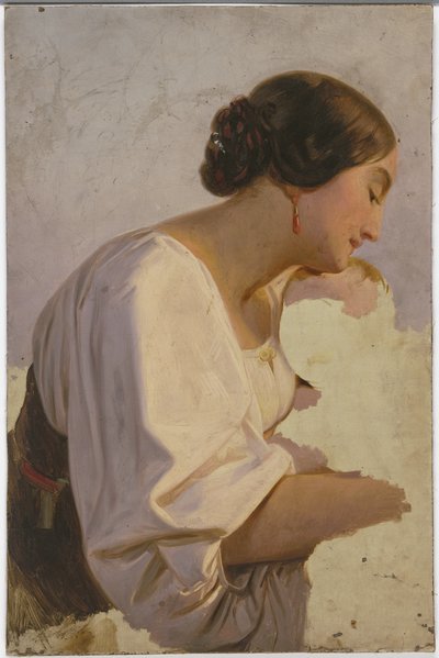  von Jakob Becker