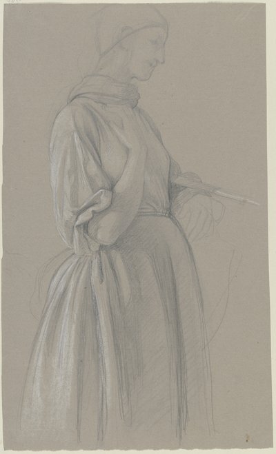  von Jakob Becker