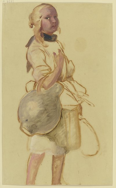  von Jakob Becker