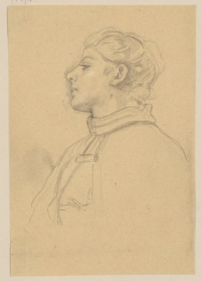  von Jakob Becker