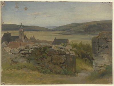  von Jakob Becker