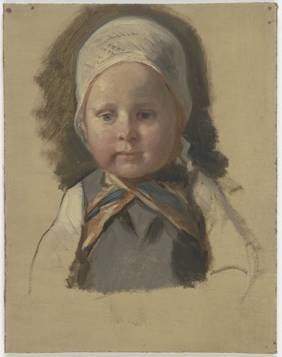  von Jakob Becker