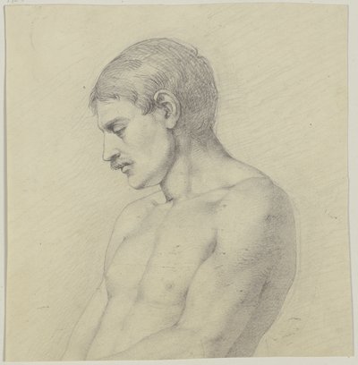  von Jakob Becker