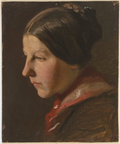  von Jakob Becker