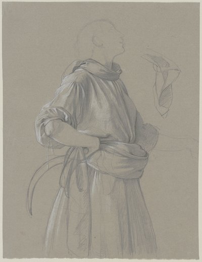  von Jakob Becker