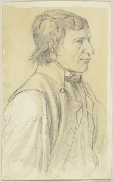  von Jakob Becker