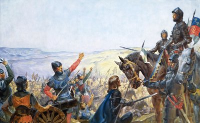 Wie wir regiert werden: Redefreiheit von James Edwin McConnell