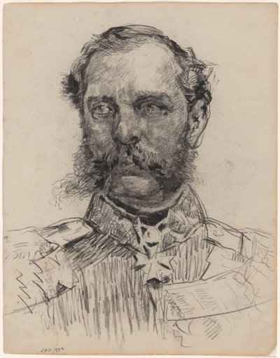  von James Ensor