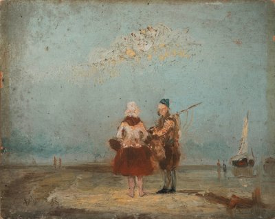  von James Ensor