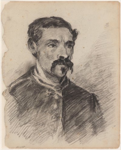  von James Ensor