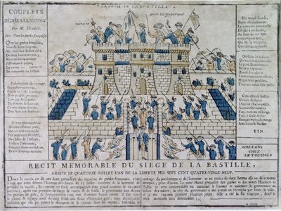 The Daily Advertiser, veröffentlicht von Hannah Humphrey 1797 (handkolorierte Radierung) von James Gillray
