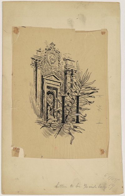 Geschichte der Corcoran Gallery of Art von James Henry Moser