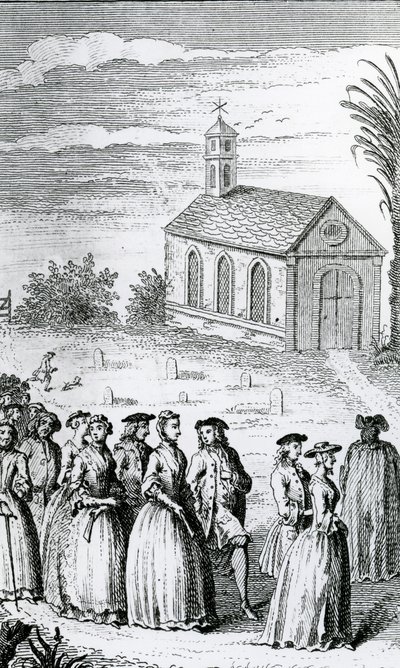 Illustration aus 